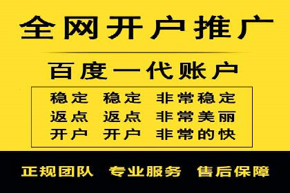 sem百度竞价实战：成功案例解析